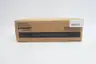 ROSEMOUNT 396-54-62 PH SENSOR thumbnail 3