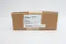 ROSEMOUNT 396-54-62 PH SENSOR thumbnail 4