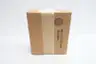 ROSEMOUNT 396-54-62 PH SENSOR thumbnail 5