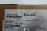 ROSEMOUNT 396-54-62 PH SENSOR thumbnail 6