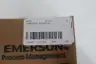 ROSEMOUNT 396-54-62 PH SENSOR thumbnail 7