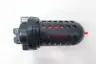 DIXON M30-04A COALESCING FILTER 1/2IN NPT thumbnail 1