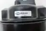 DIXON M30-04A COALESCING FILTER 1/2IN NPT thumbnail 5