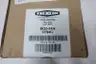 DIXON M30-04A COALESCING FILTER 1/2IN NPT thumbnail 6
