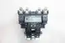 ALLEN BRADLEY 500L-EOD94 LIGHTING CONTACTOR 200A SIZE 4 120V-AC thumbnail 1