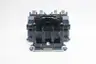 ALLEN BRADLEY 500L-EOD94 LIGHTING CONTACTOR 200A SIZE 4 120V-AC thumbnail 2