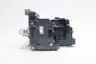 ALLEN BRADLEY 500L-EOD94 LIGHTING CONTACTOR 200A SIZE 4 120V-AC thumbnail 3