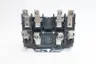 ALLEN BRADLEY 500L-EOD94 LIGHTING CONTACTOR 200A SIZE 4 120V-AC thumbnail 4