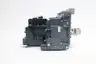 ALLEN BRADLEY 500L-EOD94 LIGHTING CONTACTOR 200A SIZE 4 120V-AC thumbnail 5