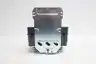 ALLEN BRADLEY 500L-EOD94 LIGHTING CONTACTOR 200A SIZE 4 120V-AC thumbnail 6
