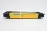 KEYENCE SL-V31FM-R SL-V31FM-T LIGHT CURTAIN PAIR 24V-DC thumbnail 1