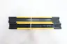 KEYENCE SL-V31FM-R SL-V31FM-T LIGHT CURTAIN PAIR 24V-DC thumbnail 2