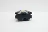 KEYENCE SL-V31FM-R SL-V31FM-T LIGHT CURTAIN PAIR 24V-DC thumbnail 3