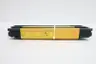 KEYENCE SL-V31FM-R SL-V31FM-T LIGHT CURTAIN PAIR 24V-DC thumbnail 4