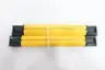 KEYENCE SL-V31FM-R SL-V31FM-T LIGHT CURTAIN PAIR 24V-DC thumbnail 6