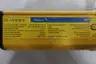 KEYENCE SL-V31FM-R SL-V31FM-T LIGHT CURTAIN PAIR 24V-DC thumbnail 7