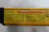 KEYENCE SL-V31FM-R SL-V31FM-T LIGHT CURTAIN PAIR 24V-DC thumbnail 8