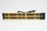 OMRON F3S-A162-D F3S-A162-L LIGHT CURTAIN PAIR thumbnail 1