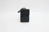 OMRON F3S-A162-D F3S-A162-L LIGHT CURTAIN PAIR thumbnail 3