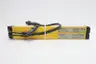 OMRON F3S-A162-D F3S-A162-L LIGHT CURTAIN PAIR thumbnail 4