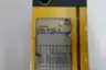 OMRON F3S-A162-D F3S-A162-L LIGHT CURTAIN PAIR thumbnail 7