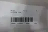 KEYSTONE F920 LUGGED IRON BUTTERFLY VALVE 2-1/2IN thumbnail 7