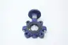 KEYSTONE 920-0050L0A10010-I0S00S0E000KB IRON LUGGED BUTTERFLY VALVE 2IN thumbnail 1