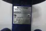 KEYSTONE 920-0050L0A10010-I0S00S0E000KB IRON LUGGED BUTTERFLY VALVE 2IN thumbnail 5