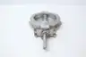 DEZURIK 2092716R001 WAFER STAINLESS BUTTERFLY VALVE 6IN 150 thumbnail 3