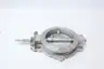 DEZURIK 2092716R001 WAFER STAINLESS BUTTERFLY VALVE 6IN 150 thumbnail 4