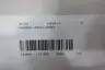 DEZURIK 2092716R001 WAFER STAINLESS BUTTERFLY VALVE 6IN 150 thumbnail 7