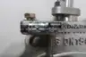 DEZURIK 2092716R001 WAFER STAINLESS BUTTERFLY VALVE 6IN 150 thumbnail 6