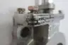 DEZURIK 2092716R001 WAFER STAINLESS BUTTERFLY VALVE 6IN 150 thumbnail 5
