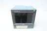 YOKOGAWA DX2010-1-4-2-A2/C2/F1/KB1/M1/R1/USB1 DAQSTATION CHART RECORDER thumbnail 1