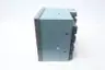 YOKOGAWA DX2010-1-4-2-A2/C2/F1/KB1/M1/R1/USB1 DAQSTATION CHART RECORDER thumbnail 2