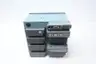 YOKOGAWA DX2010-1-4-2-A2/C2/F1/KB1/M1/R1/USB1 DAQSTATION CHART RECORDER thumbnail 3