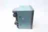 YOKOGAWA DX2010-1-4-2-A2/C2/F1/KB1/M1/R1/USB1 DAQSTATION CHART RECORDER thumbnail 4