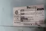 YOKOGAWA DX2010-1-4-2-A2/C2/F1/KB1/M1/R1/USB1 DAQSTATION CHART RECORDER thumbnail 5