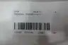 YOKOGAWA DX2010-1-4-2-A2/C2/F1/KB1/M1/R1/USB1 DAQSTATION CHART RECORDER thumbnail 6
