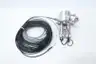 HONEYWELL HPW7000-01-036-00-00 HI-PHURITY PH MEASUREMEANT SYSTEM thumbnail 1
