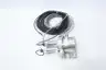 HONEYWELL HPW7000-01-036-00-00 HI-PHURITY PH MEASUREMEANT SYSTEM thumbnail 2