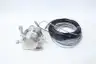 HONEYWELL HPW7000-01-036-00-00 HI-PHURITY PH MEASUREMEANT SYSTEM thumbnail 3