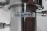 HONEYWELL HPW7000-01-036-00-00 HI-PHURITY PH MEASUREMEANT SYSTEM thumbnail 5