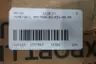 HONEYWELL HPW7000-01-036-00-00 HI-PHURITY PH MEASUREMEANT SYSTEM thumbnail 7