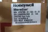 HONEYWELL HPW7000-01-036-00-00 HI-PHURITY PH MEASUREMEANT SYSTEM thumbnail 6