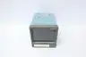 YOKOGAWA DX106-1-2 DAQSTATION CHART RECORDER thumbnail 1