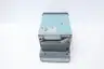 YOKOGAWA DX106-1-2 DAQSTATION CHART RECORDER thumbnail 3