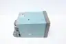 YOKOGAWA DX106-1-2 DAQSTATION CHART RECORDER thumbnail 4