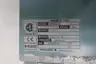 YOKOGAWA DX106-1-2 DAQSTATION CHART RECORDER thumbnail 5