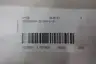 YOKOGAWA DX106-1-2 DAQSTATION CHART RECORDER thumbnail 6